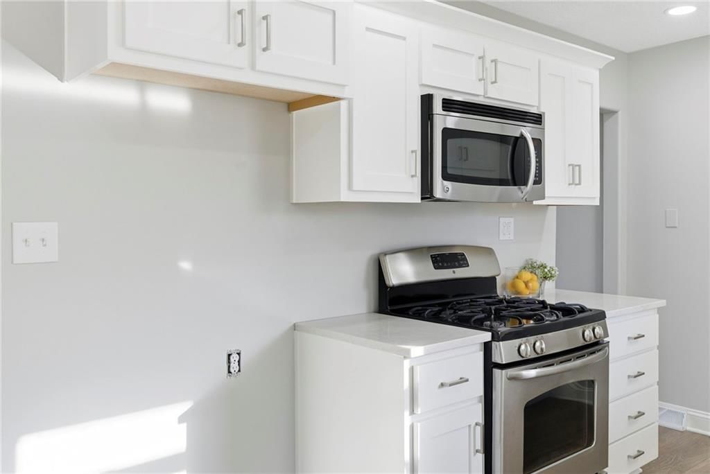 914 Madison Street — photo 15