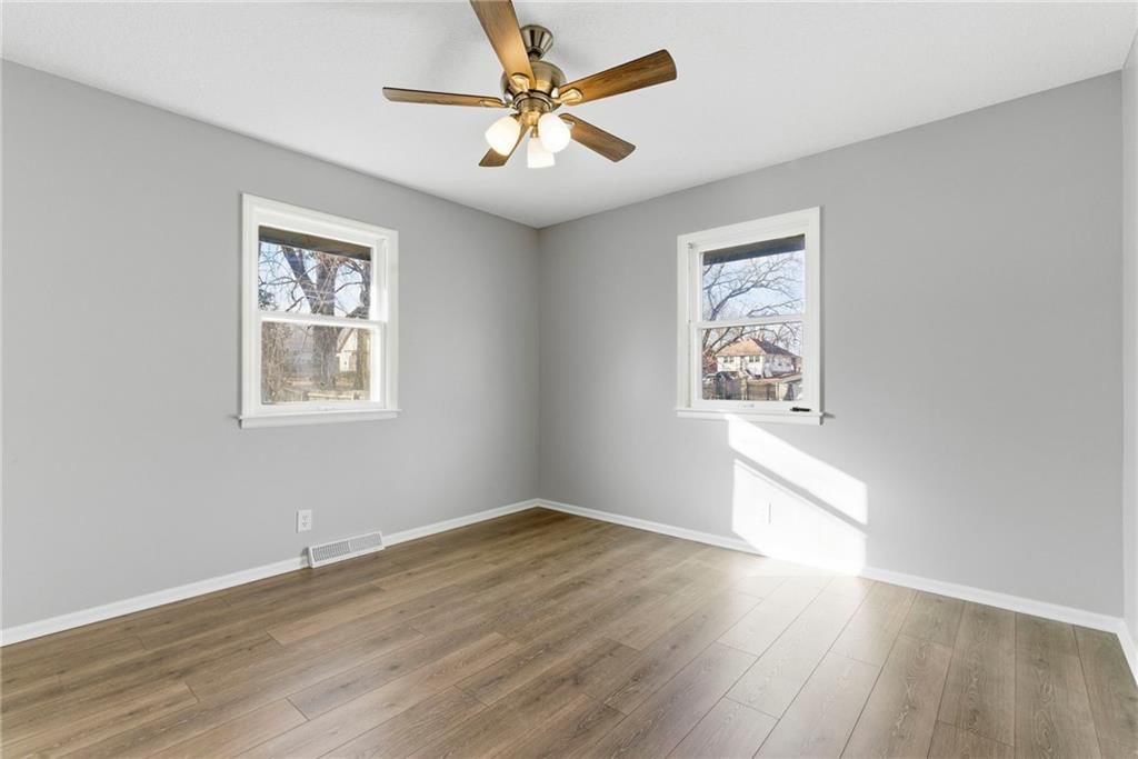 914 Madison Street — photo 17