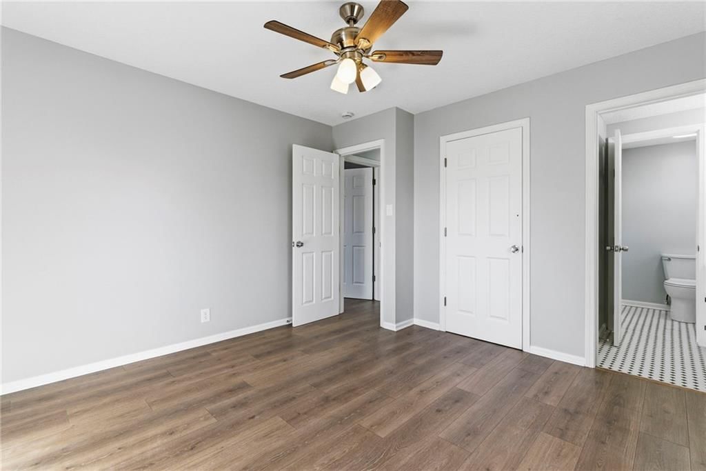 914 Madison Street — photo 18