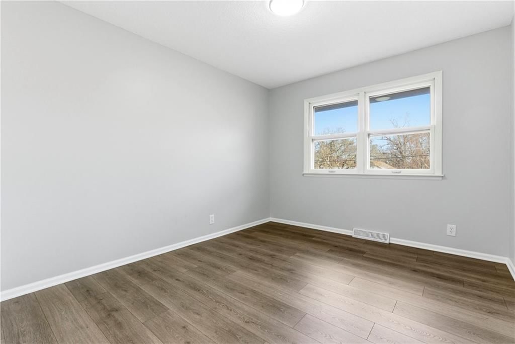 914 Madison Street — photo 21