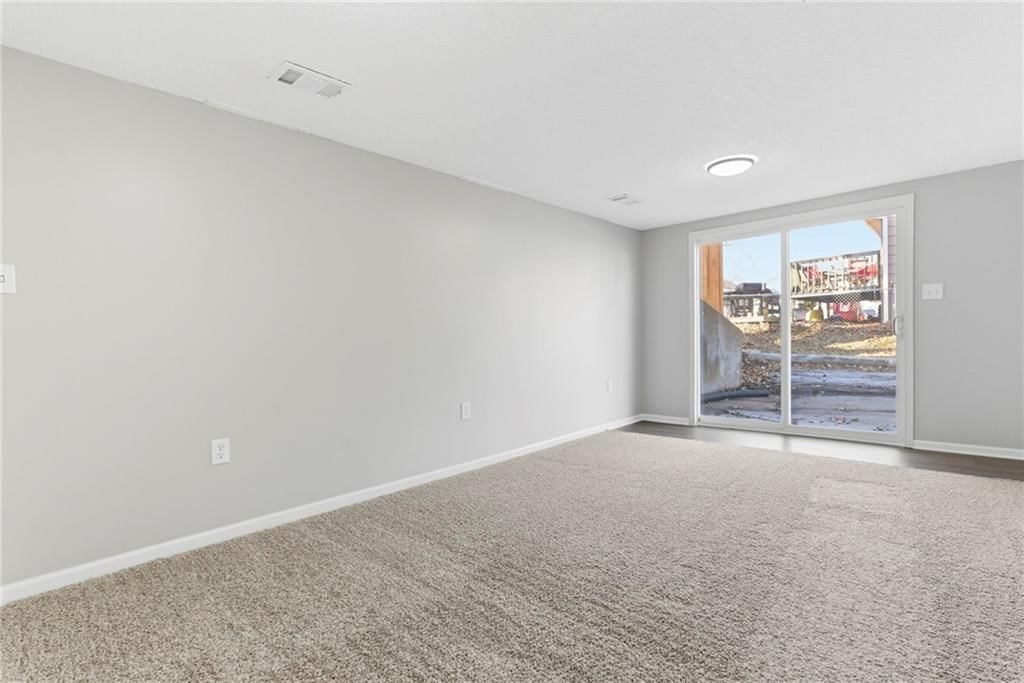 914 Madison Street — photo 22