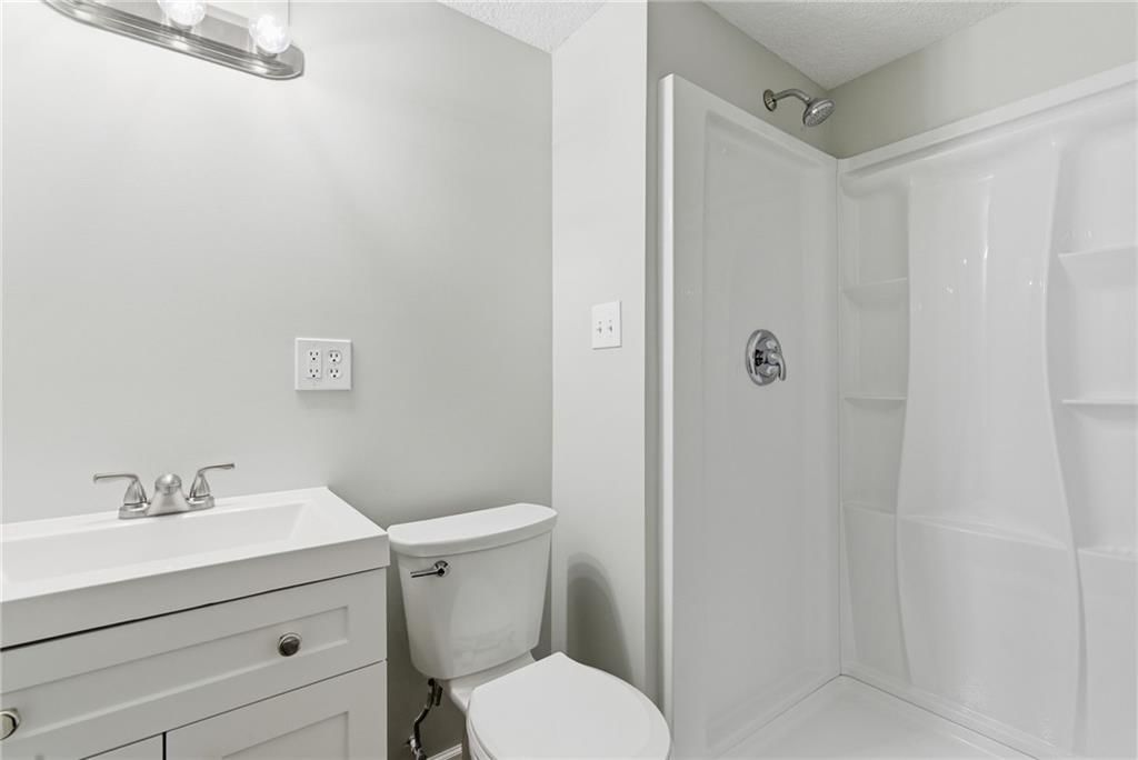 914 Madison Street — photo 23