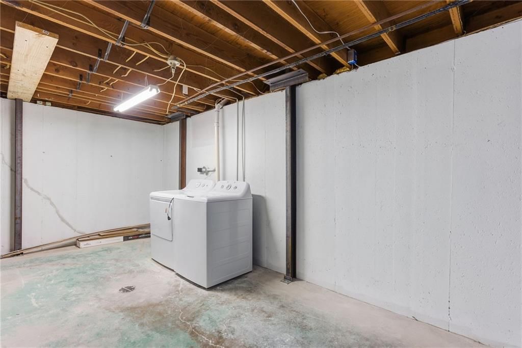 914 Madison Street — photo 24