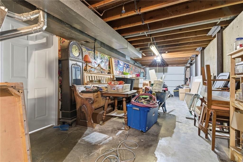 914 Madison Street — photo 25