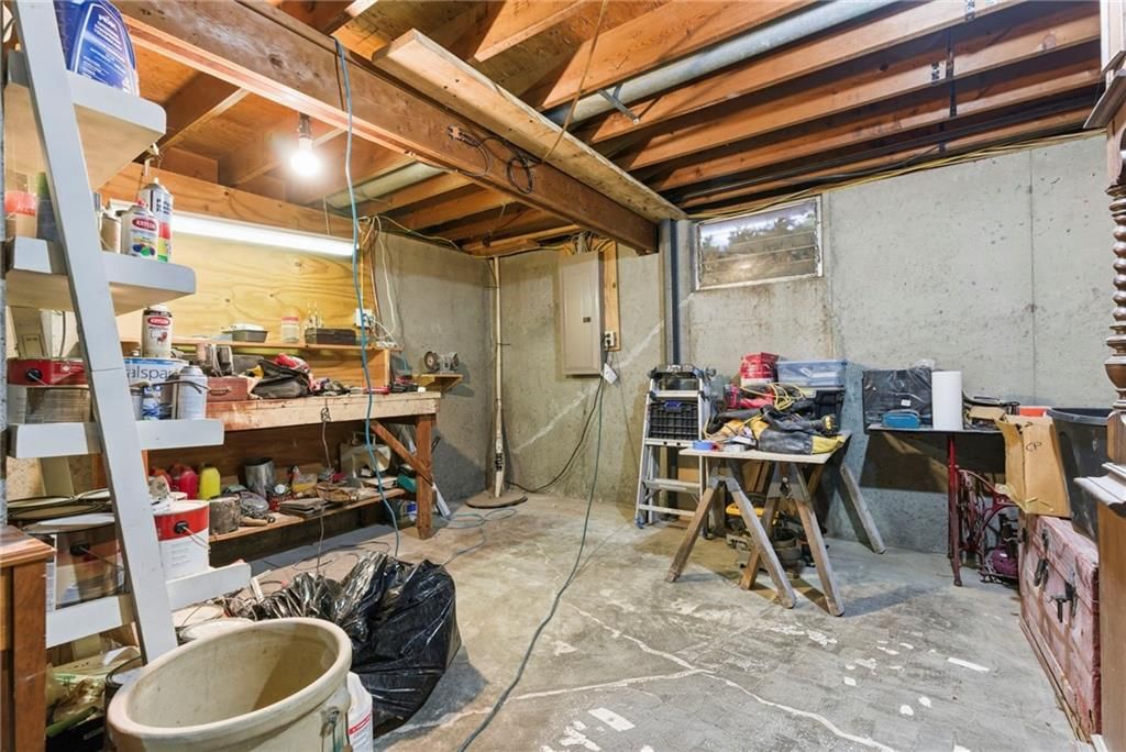 914 Madison Street — photo 26