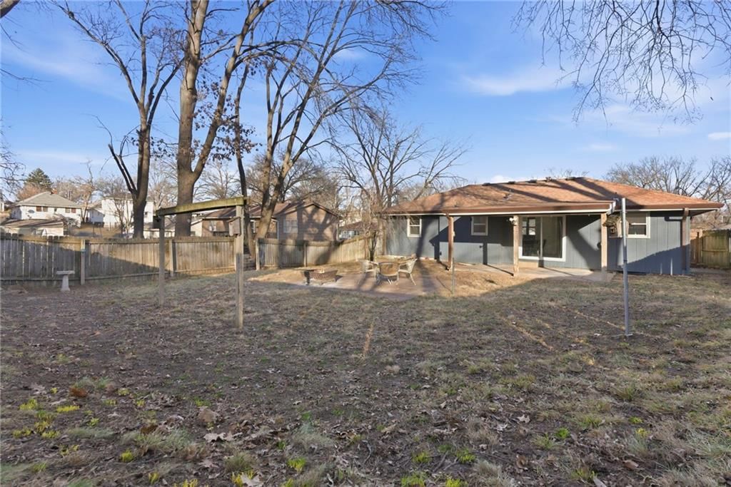 914 Madison Street — photo 27