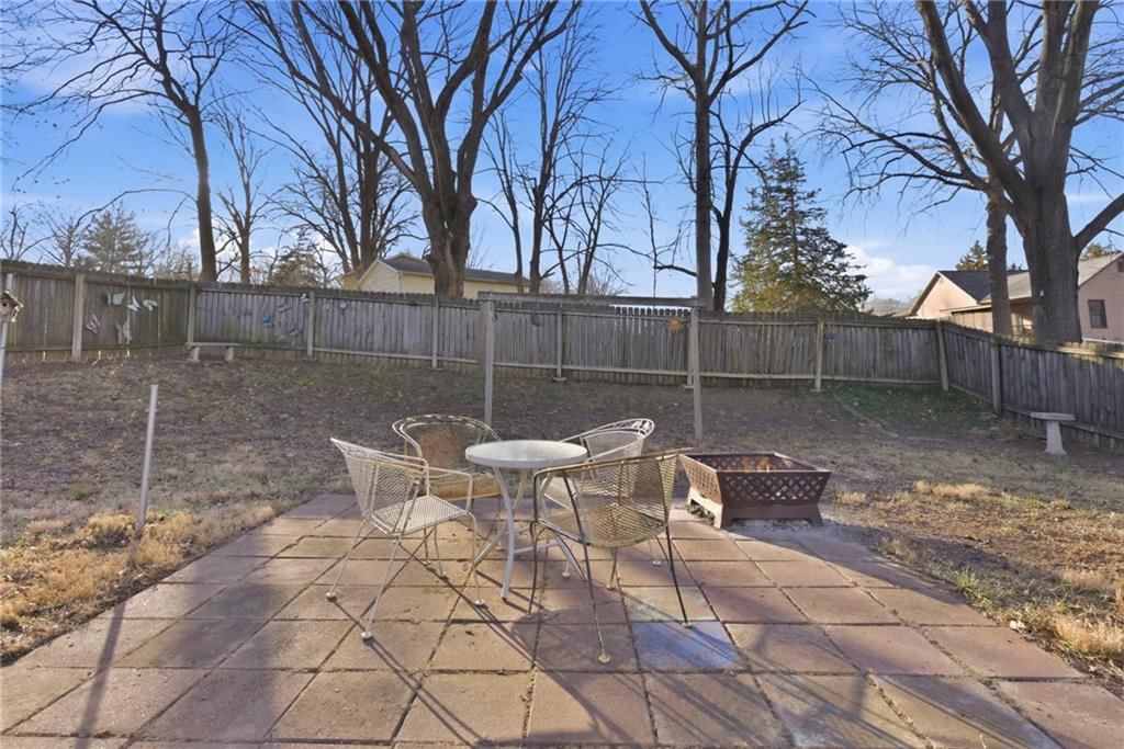 914 Madison Street — photo 28