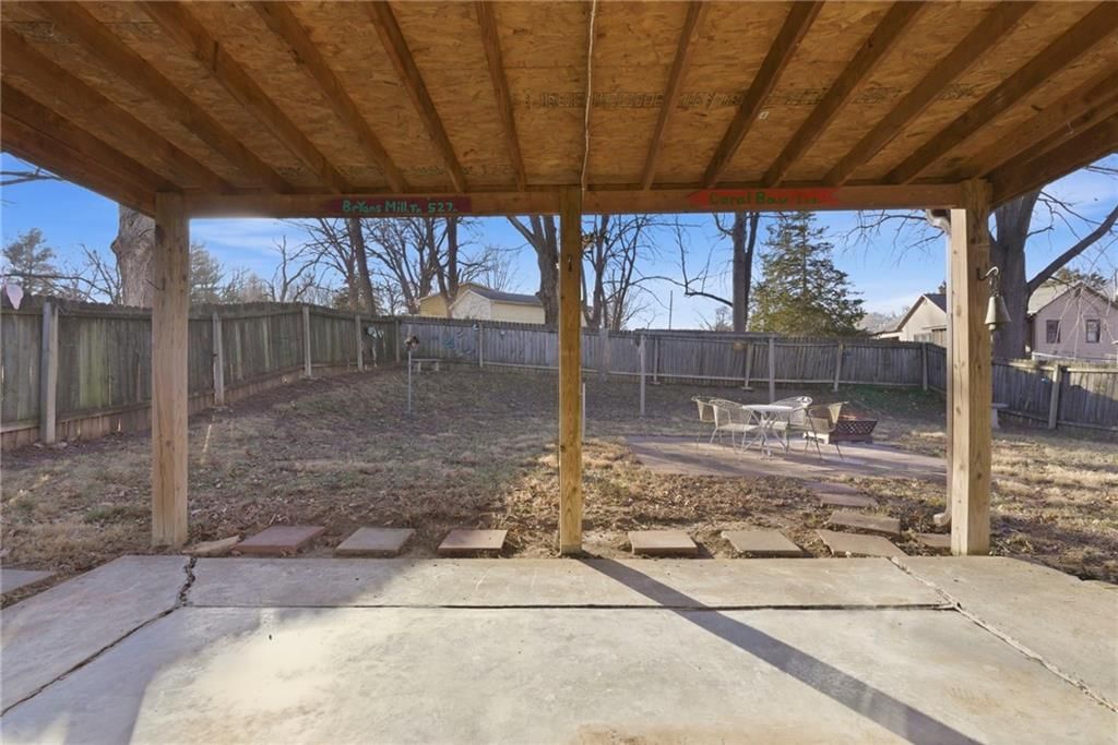 914 Madison Street — photo 30
