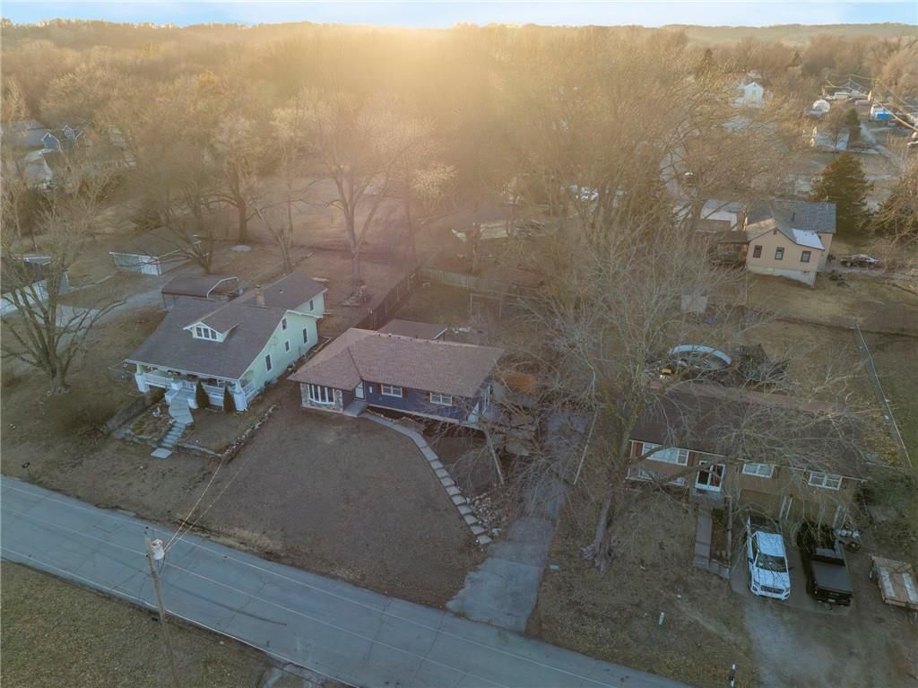 914 Madison Street — photo 32