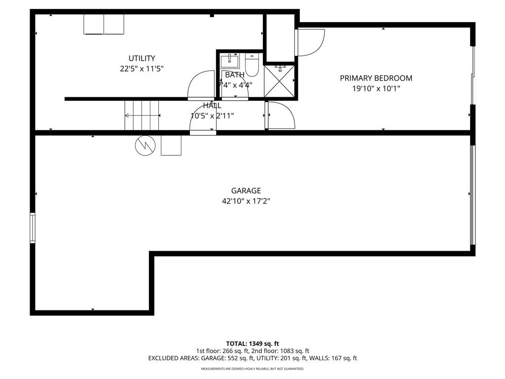 914 Madison Street — photo 35