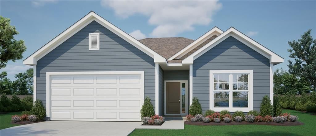 2989 NW 96th Terrace, Kansas City, MO