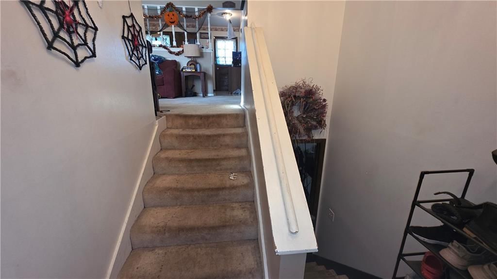 5106 Edgehill Street — photo 2