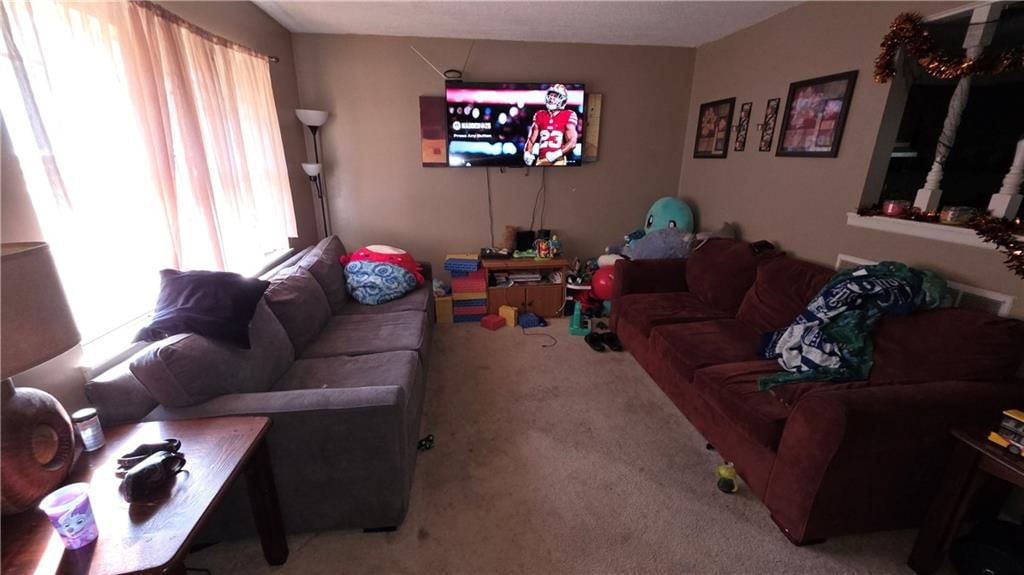 5106 Edgehill Street — photo 3