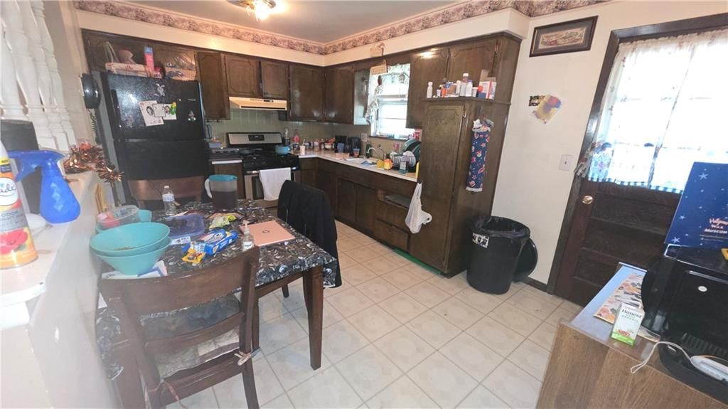 5106 Edgehill Street — photo 4