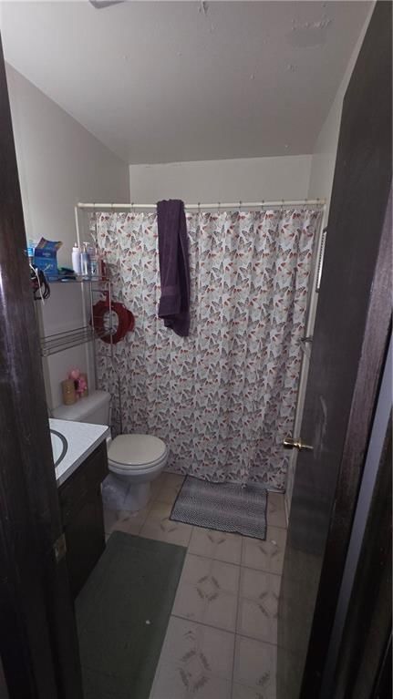 5106 Edgehill Street — photo 6