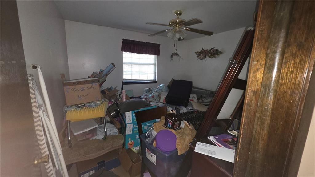 5106 Edgehill Street — photo 7