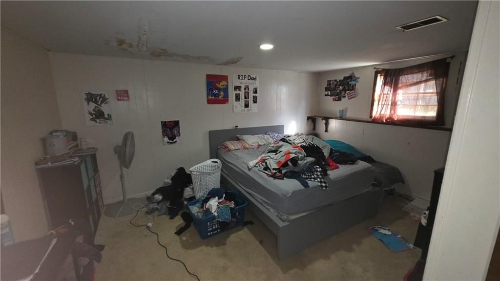 5106 Edgehill Street — photo 8