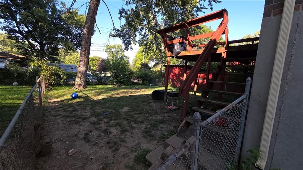 5106 Edgehill Street — photo 10
