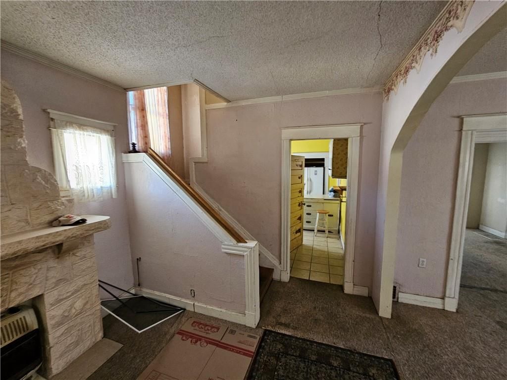 3623 Park Avenue — photo 7