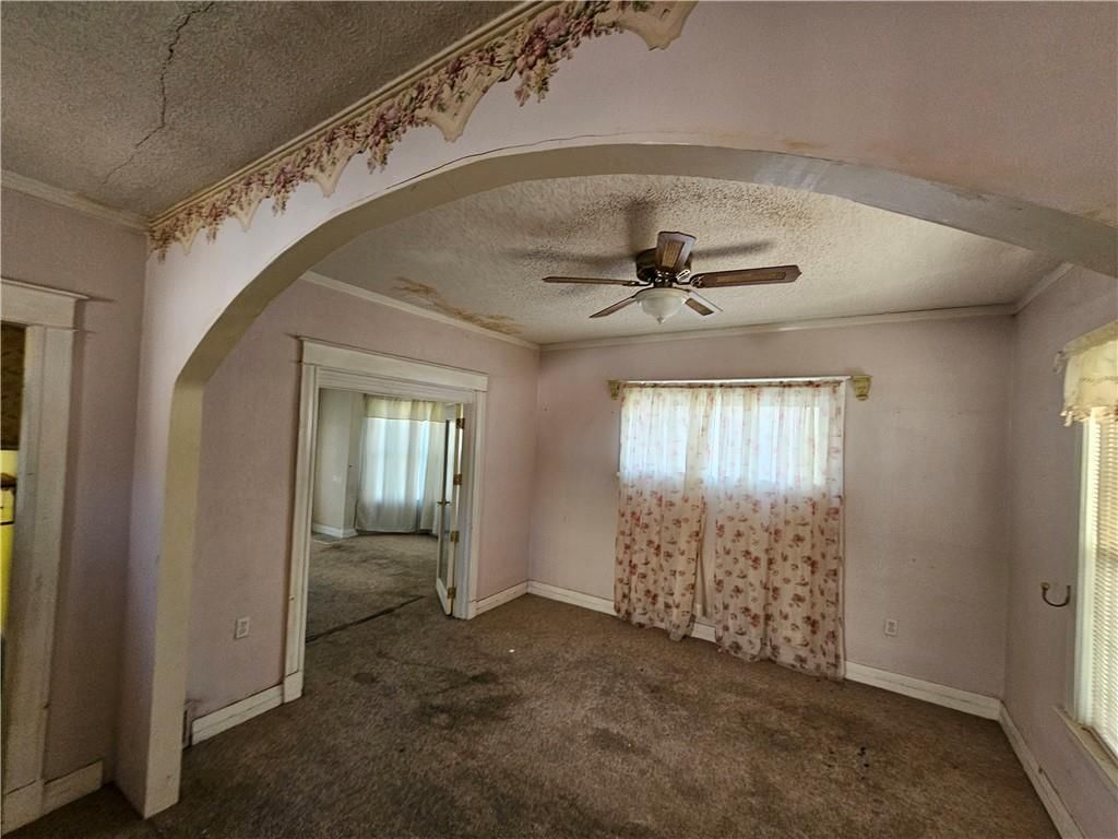 3623 Park Avenue — photo 8