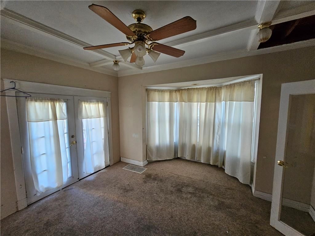 3623 Park Avenue — photo 9