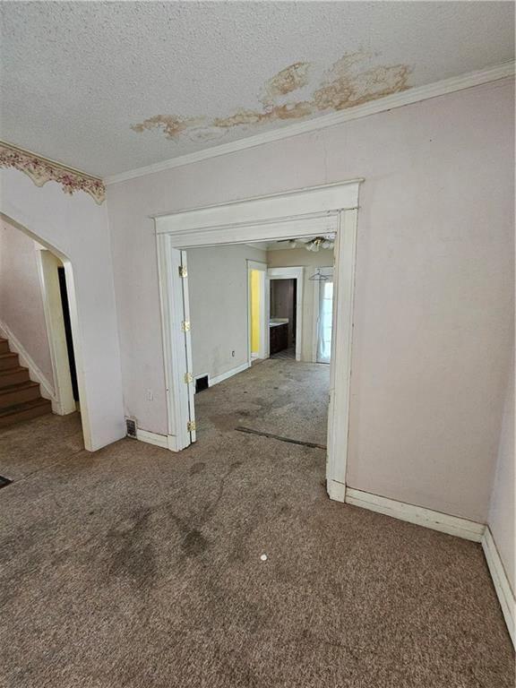 3623 Park Avenue — photo 11