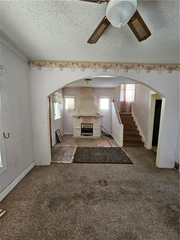 3623 Park Avenue — photo 12