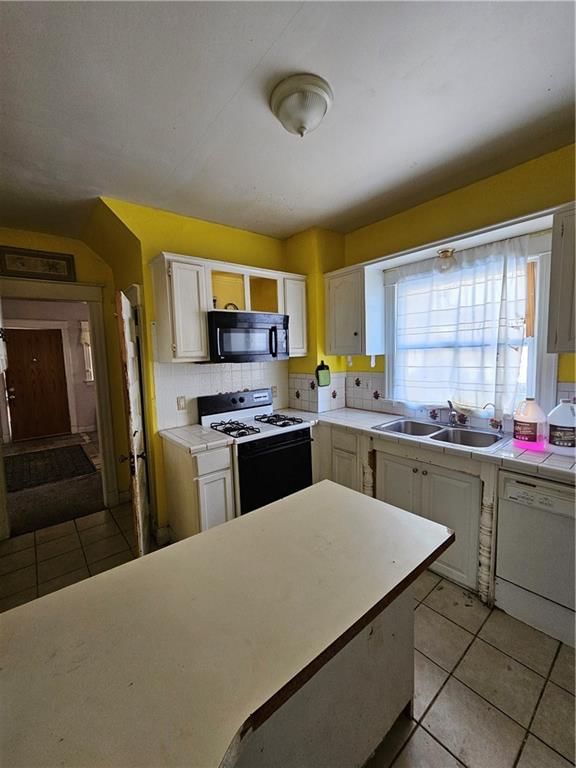 3623 Park Avenue — photo 14