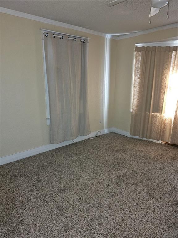 3623 Park Avenue — photo 15