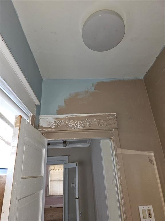 3623 Park Avenue — photo 17