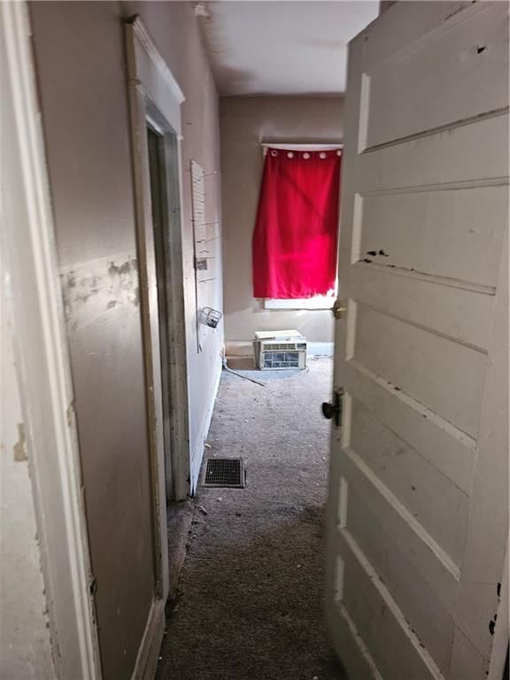 3623 Park Avenue — photo 19