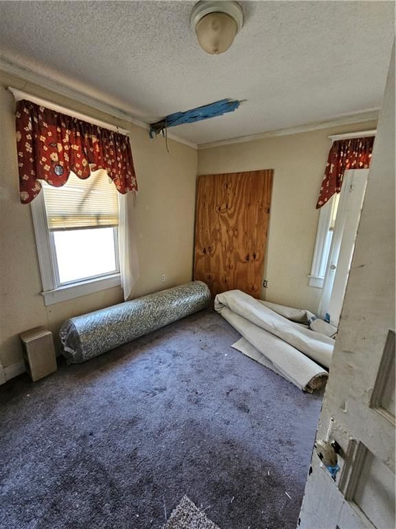 3623 Park Avenue — photo 20