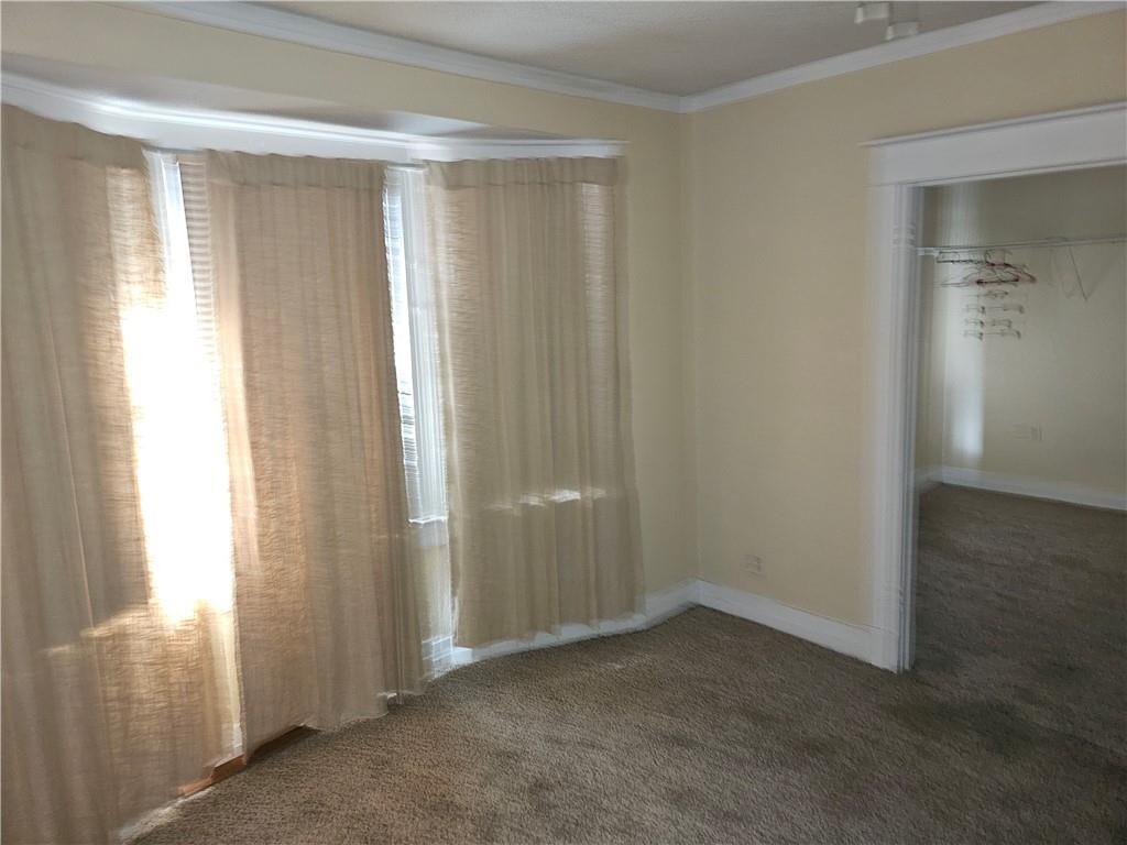 3623 Park Avenue — photo 21