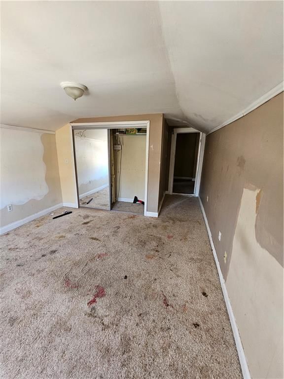 3623 Park Avenue — photo 22