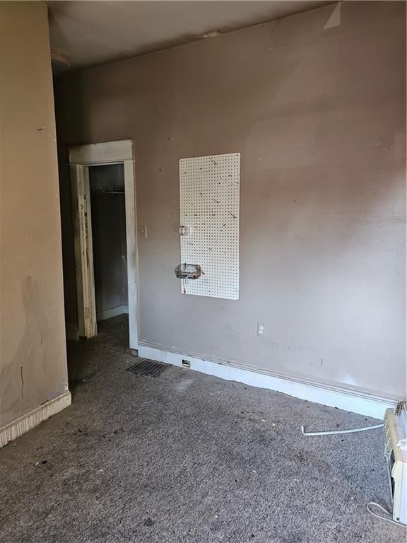 3623 Park Avenue — photo 23