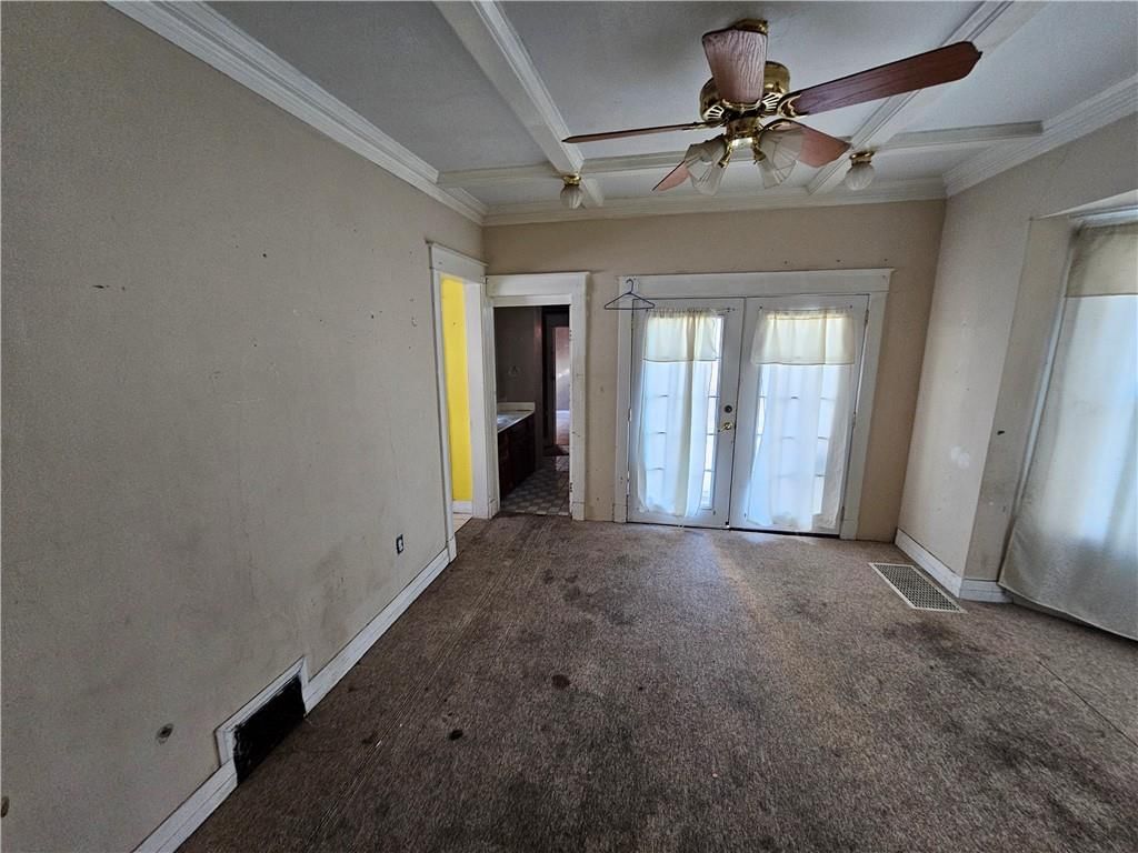 3623 Park Avenue — photo 24