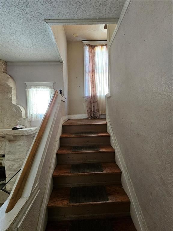 3623 Park Avenue — photo 26
