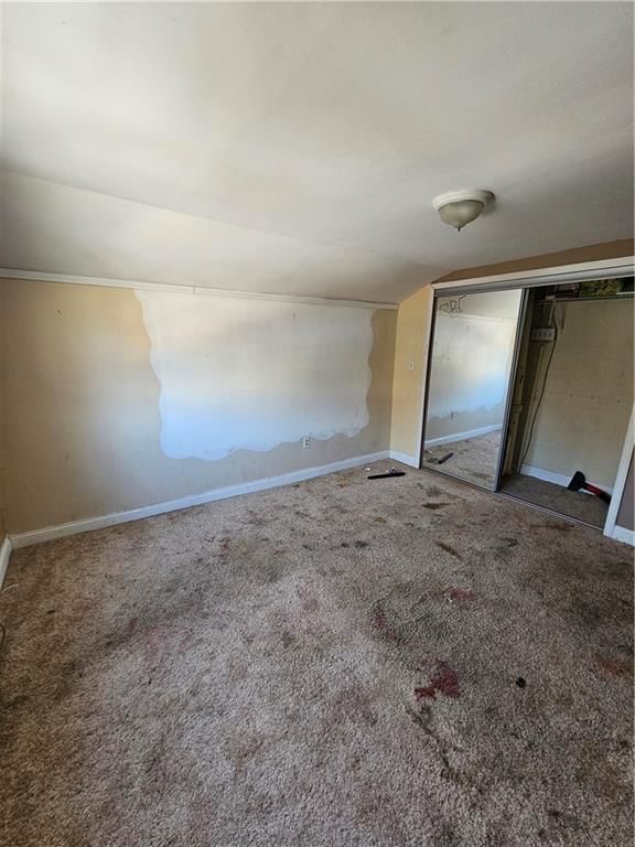 3623 Park Avenue — photo 27