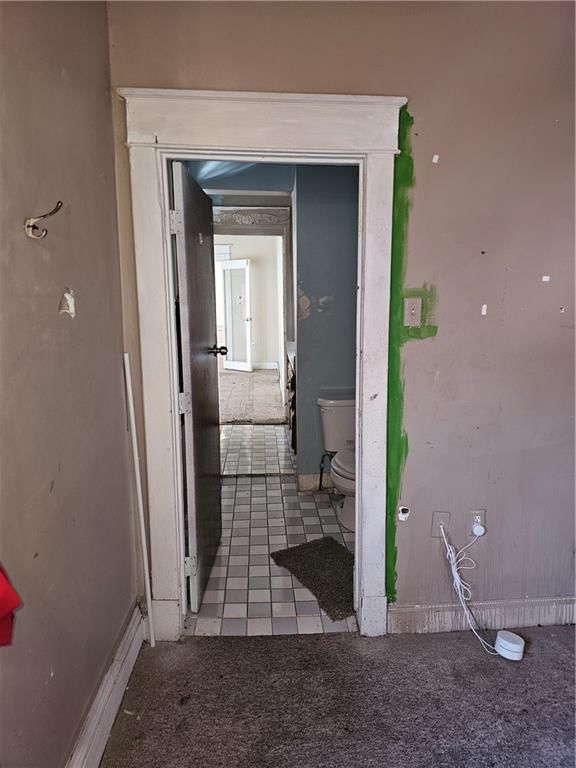 3623 Park Avenue — photo 28