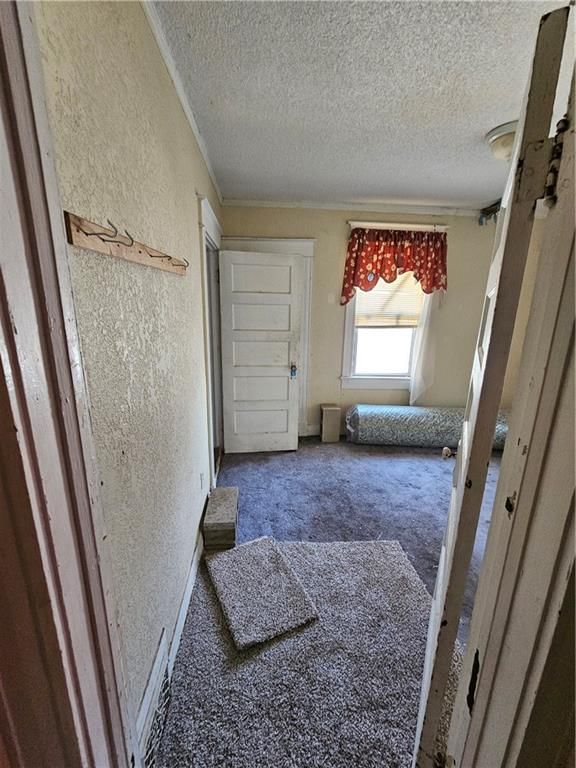 3623 Park Avenue — photo 29