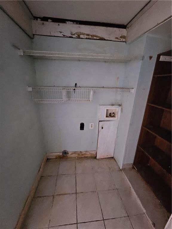 3623 Park Avenue — photo 31