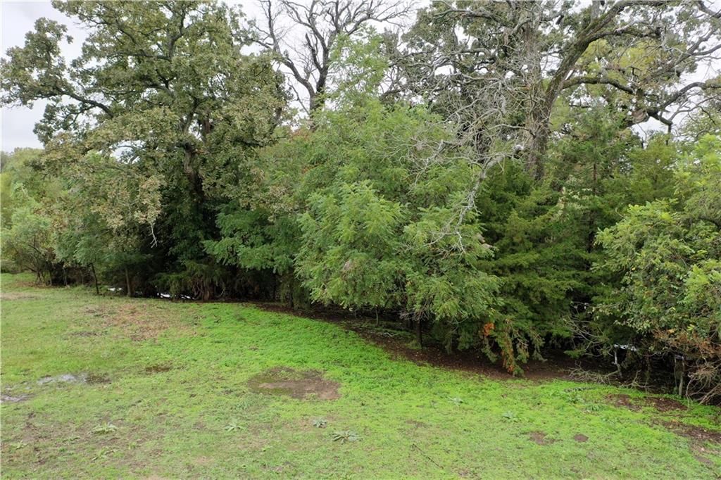 32035 W 327 Street — photo 10