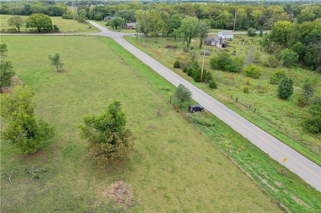 32035 W 327 Street — photo 14