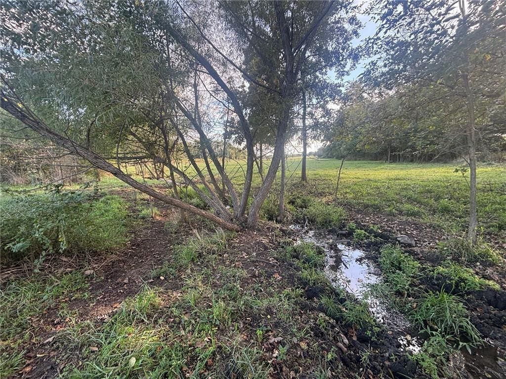 32035 W 327 Street — photo 25