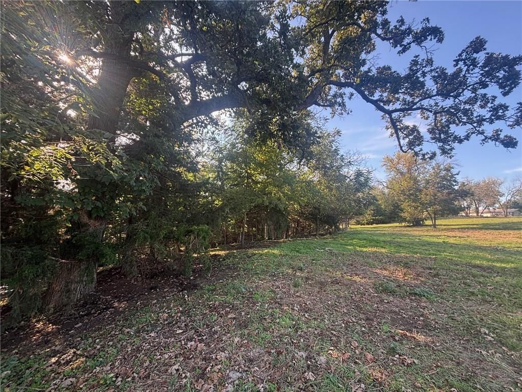 32035 W 327 Street — photo 28