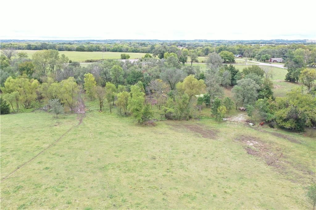 32035 W 327 Street — photo 30