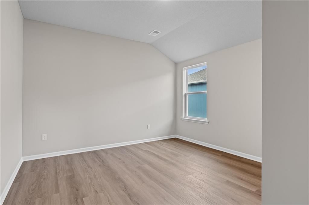 20288 W 194th Terrace — photo 10