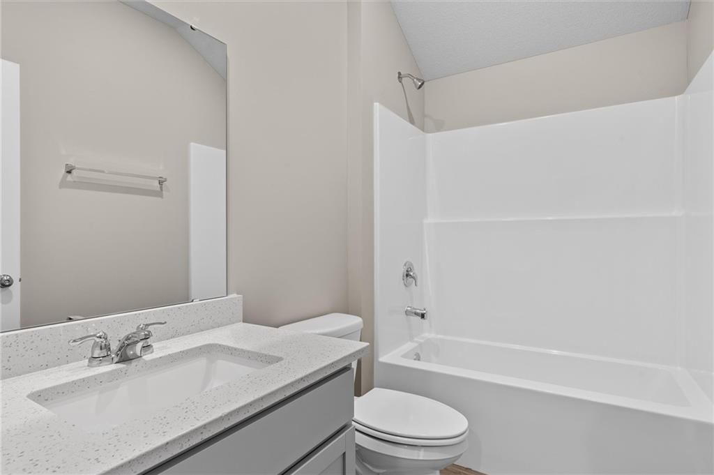 20288 W 194th Terrace — photo 12
