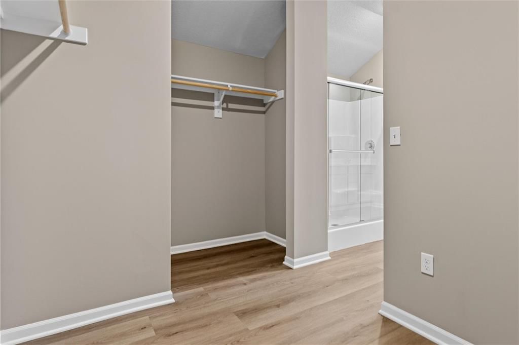 20288 W 194th Terrace — photo 13