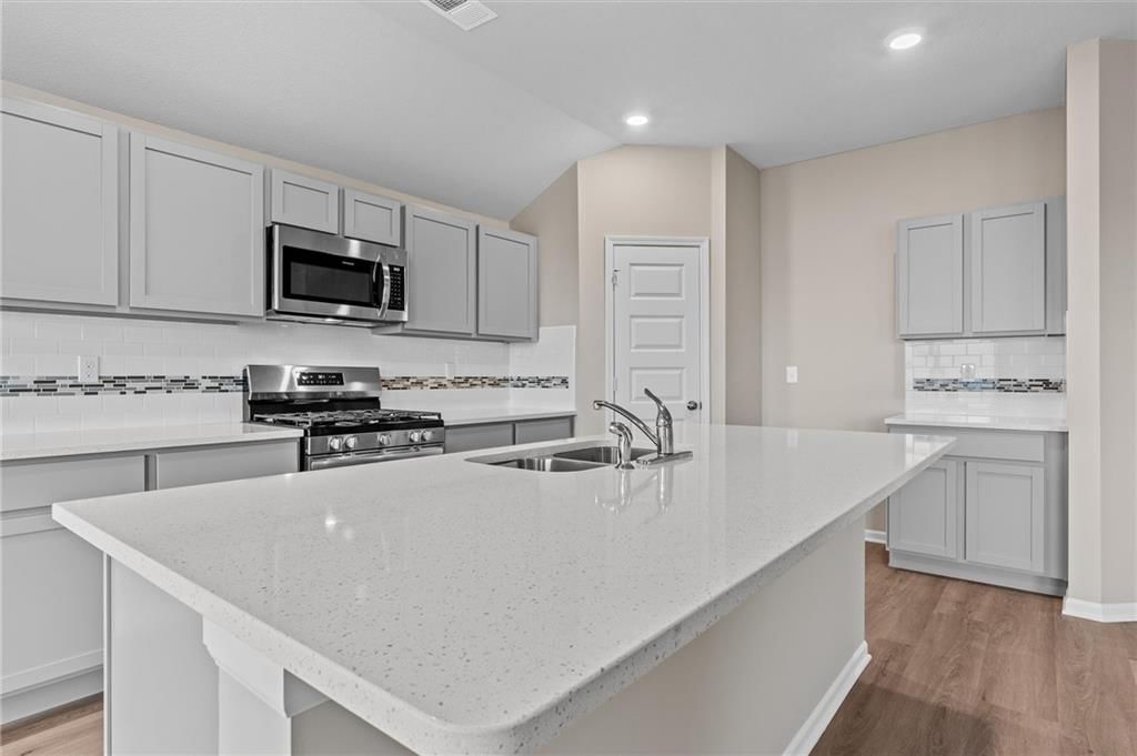 20288 W 194th Terrace — photo 15